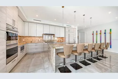 401 Quay #505, Sarasota, FL 34236 - Photo 11