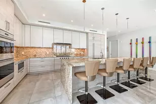 401 Quay, Sarasota, FL 34236 - Photo 11