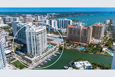 401 Quay #505, Sarasota, FL 34236 - Photo 3