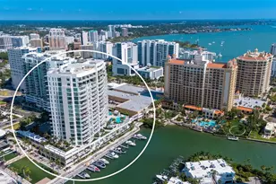 401 Quay, Sarasota, FL 34236 - Photo 3