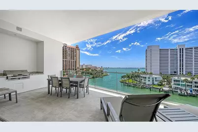 401 Quay #505, Sarasota, FL 34236 - Photo 23