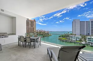 401 Quay, Sarasota, FL 34236 - Photo 23