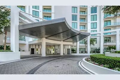 401 Quay #505, Sarasota, FL 34236 - Photo 5