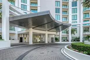 401 Quay, Sarasota, FL 34236 - Photo 5