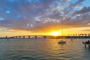 401 Quay, Sarasota, FL 34236 - Photo 51