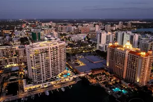 401 Quay, Sarasota, FL 34236 - Photo 49