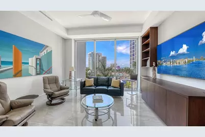 401 Quay #505, Sarasota, FL 34236 - Photo 37