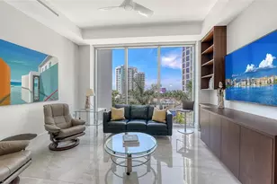 401 Quay, Sarasota, FL 34236 - Photo 37