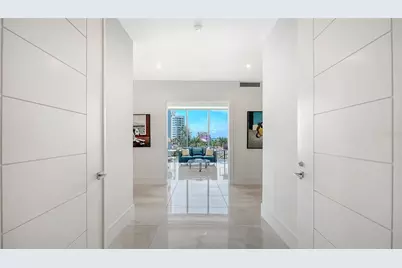 401 Quay #505, Sarasota, FL 34236 - Photo 7
