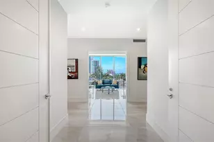 401 Quay, Sarasota, FL 34236 - Photo 7