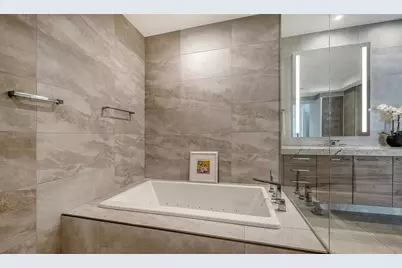 401 Quay #505, Sarasota, FL 34236 - Photo 35