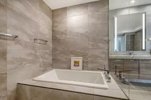 401 Quay, Sarasota, FL 34236 - Photo 35