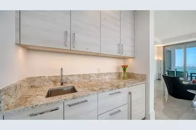 401 Quay #505, Sarasota, FL 34236 - Photo 19