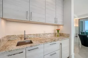 401 Quay, Sarasota, FL 34236 - Photo 19