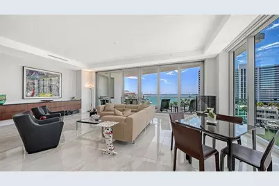 401 Quay #505, Sarasota, FL 34236 - Photo 21