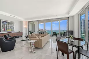 401 Quay, Sarasota, FL 34236 - Photo 21