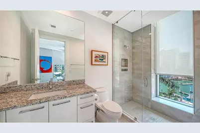401 Quay #505, Sarasota, FL 34236 - Photo 39
