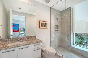 401 Quay, Sarasota, FL 34236 - Photo 39