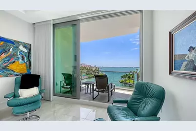 401 Quay #505, Sarasota, FL 34236 - Photo 29