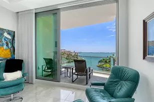 401 Quay, Sarasota, FL 34236 - Photo 29