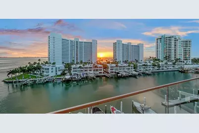 401 Quay #505, Sarasota, FL 34236 - Photo 25