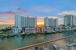 401 Quay, Sarasota, FL 34236 - Photo 25