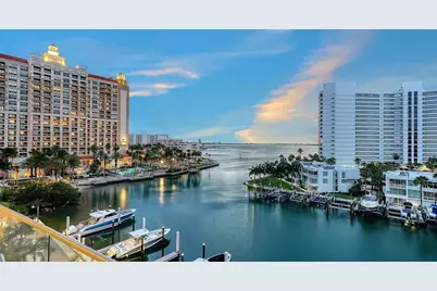 401 Quay Commons #505, Sarasota, FL 34236 - Photo 1
