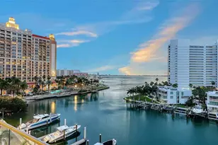 401 Quay Commons, Sarasota, FL 34236 - Photo 1