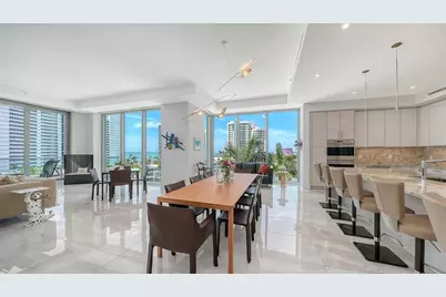 401 Quay #505, Sarasota, FL 34236 - Photo 9