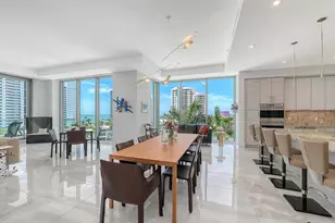 401 Quay, Sarasota, FL 34236 - Photo 9