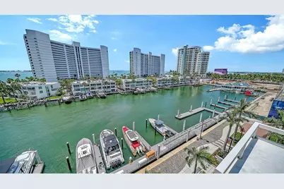 401 Quay #505, Sarasota, FL 34236 - Photo 27