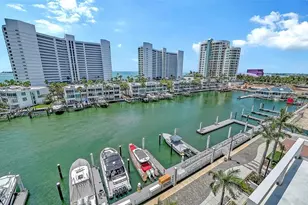 401 Quay, Sarasota, FL 34236 - Photo 27