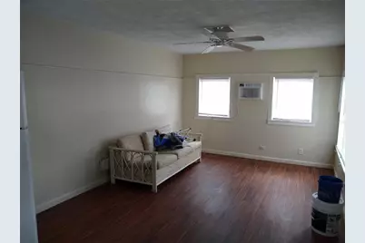 205 52nd Avenue Drive W, Bradenton, FL 34207 - Photo 3