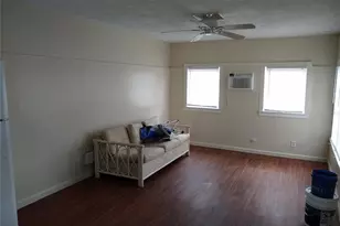 205 52nd Ave Dr W, Bradenton, FL 34207 - Photo 3