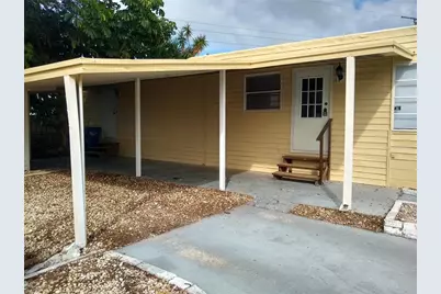 205 52nd Avenue Drive W, Bradenton, FL 34207 - Photo 1