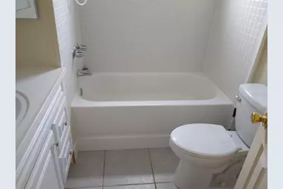 205 52nd Avenue Drive W, Bradenton, FL 34207 - Photo 5