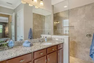 1043 145th St Cir NE, Bradenton, FL 34212 - Photo 17