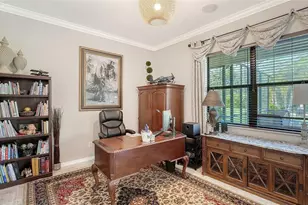 1043 145th St Cir NE, Bradenton, FL 34212 - Photo 27