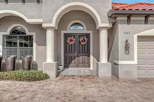 1043 145th St Cir NE, Bradenton, FL 34212 - Photo 3