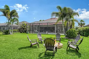 1043 145th St Cir NE, Bradenton, FL 34212 - Photo 35