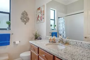 1043 145th St Cir NE, Bradenton, FL 34212 - Photo 21