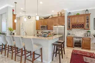 1043 145th St Cir NE, Bradenton, FL 34212 - Photo 9