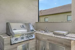 1043 145th St Cir NE, Bradenton, FL 34212 - Photo 31