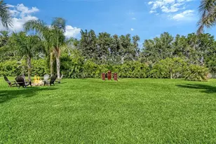 1043 145th St Cir NE, Bradenton, FL 34212 - Photo 33