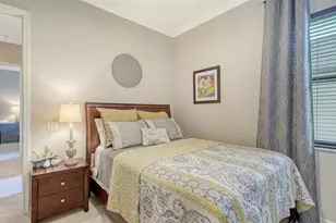 1043 145th St Cir NE, Bradenton, FL 34212 - Photo 19