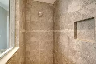 1043 145th St Cir NE, Bradenton, FL 34212 - Photo 15