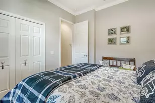 1043 145th St Cir NE, Bradenton, FL 34212 - Photo 23