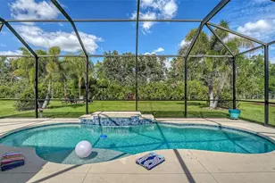 1043 145th St Cir NE, Bradenton, FL 34212 - Photo 29