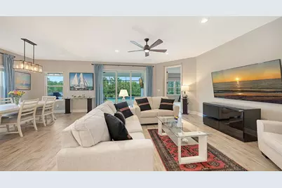 2806 Butterfly Jasmine Trail, Sarasota, FL 34240 - Photo 11