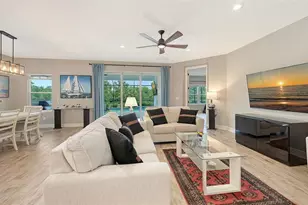 2806 Butterfly Jasmine Trail, Sarasota, FL 34240 - Photo 11
